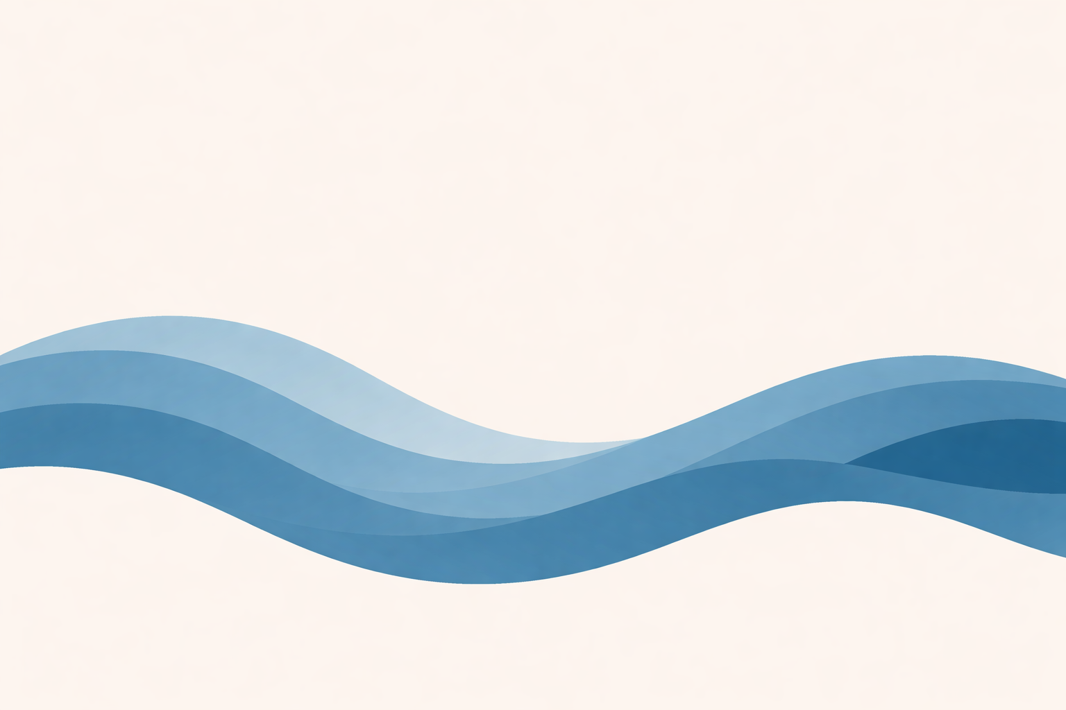 Luxury hotel room with ocean view